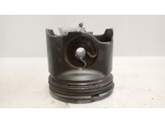 Recambio de piston para volvo fm xxx 12.8 diesel referencia OEM IAM 21907444  
