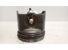 Recambio de piston para volvo fm xxx 12.8 diesel referencia OEM IAM 21907444   2