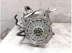 Recambio de motor completo para kia niro i (de) e-niro referencia OEM IAM 365000E710  