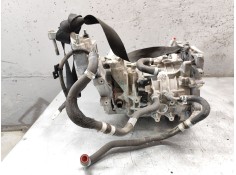 Recambio de motor completo para kia niro i (de) e-niro referencia OEM IAM 365000E710   2