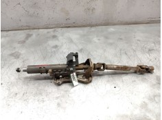 Recambio de columna direccion para citroën jumper ii furgoneta 2.2 hdi 100 referencia OEM IAM   
