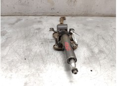 Recambio de columna direccion para citroën jumper ii furgoneta 2.2 hdi 100 referencia OEM IAM    2