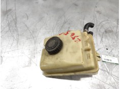 Recambio de deposito de direccion para peugeot partner (s1) combispace referencia OEM IAM 9612140880  