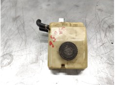 Recambio de deposito de direccion para peugeot partner (s1) combispace referencia OEM IAM 9612140880   2