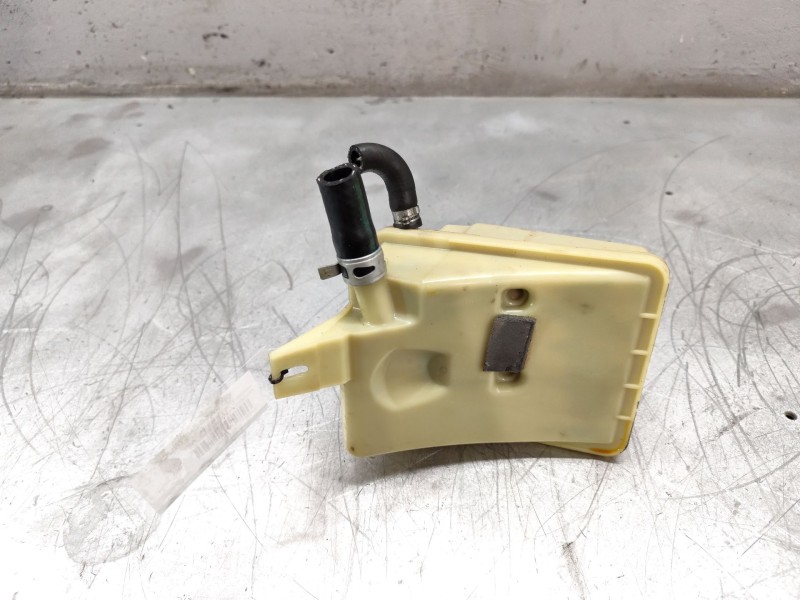 Recambio de deposito de direccion para peugeot partner (s1) combispace referencia OEM IAM 9612140880  