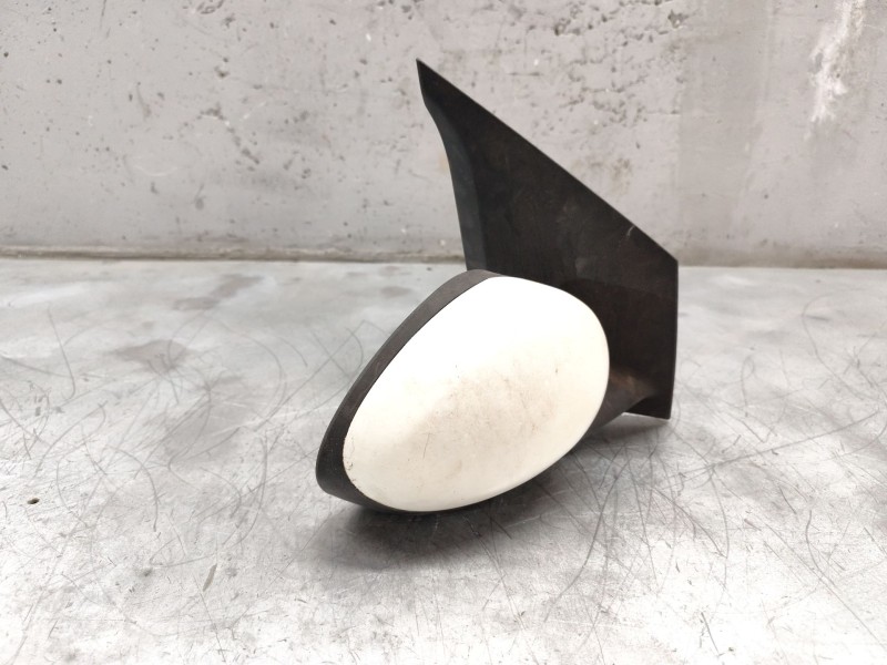 Recambio de retrovisor derecho para peugeot 107 urban move referencia OEM IAM 879100H010  MANUAL