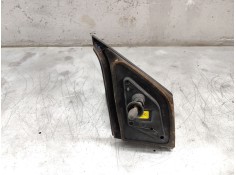 Recambio de retrovisor izquierdo para peugeot 107 urban move referencia OEM IAM 879400H010  MANUAL 2