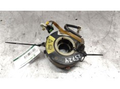 Recambio de anillo airbag para citroën jumper ii furgoneta 2.2 hdi 100 referencia OEM IAM 08625004  