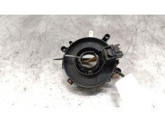 Recambio de anillo airbag para citroën jumper ii furgoneta 2.2 hdi 100 referencia OEM IAM 08625004   2