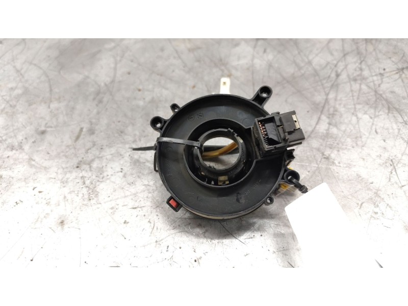 Recambio de anillo airbag para citroën jumper ii furgoneta 2.2 hdi 100 referencia OEM IAM 08625004  