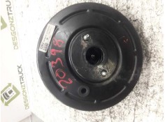 Recambio de servofreno para nissan primastar (x..) kombi l1h1 2.7t (6 sitze) referencia OEM IAM 8200837097 93861713 