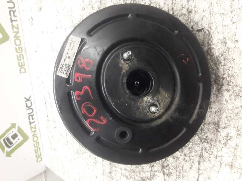 Recambio de servofreno para nissan primastar (x..) kombi l1h1 2.7t (6 sitze) referencia OEM IAM 8200837097 93861713 