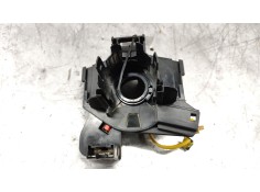 Recambio de anillo airbag para ford mondeo iii (b5y) 2.2 tdci referencia OEM IAM 1S7T14A664AD   2