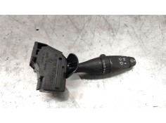 Recambio de mando limpia para ford mondeo iii (b5y) 2.2 tdci referencia OEM IAM 1S7T17A553DD  