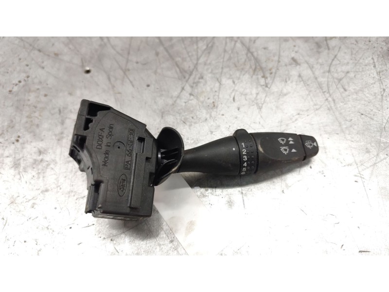 Recambio de mando limpia para ford mondeo iii (b5y) 2.2 tdci referencia OEM IAM 1S7T17A553DD  