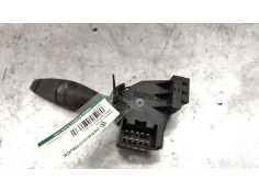 Recambio de mando limpia para ford mondeo iii (b5y) 2.2 tdci referencia OEM IAM 1S7T17A553DD   2