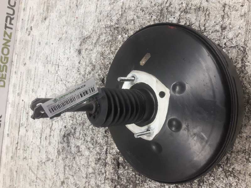 Recambio de servofreno para nissan primastar (x..) kombi l1h1 2.7t (6 sitze) referencia OEM IAM 8200837097 93861713 