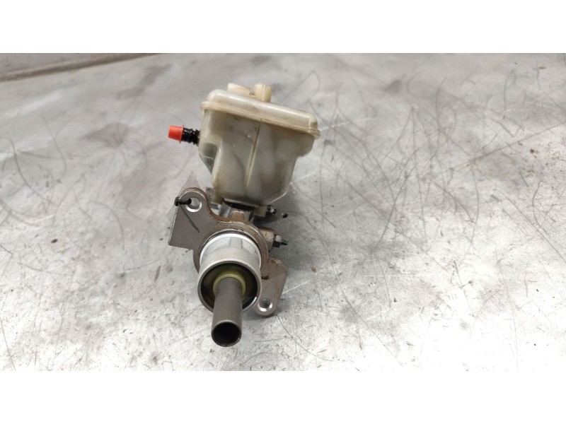 Recambio de bomba freno para renault trafic ii furgoneta (fl) 2.0 (fl0a) referencia OEM IAM 2632  