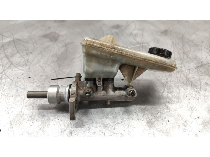 Recambio de bomba freno para renault trafic ii furgoneta (fl) 2.0 (fl0a) referencia OEM IAM 2632  