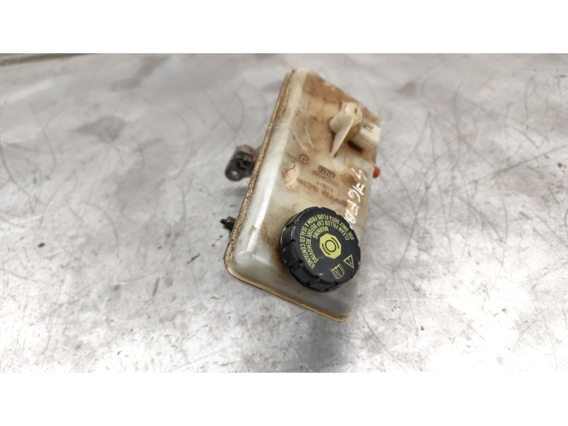 Recambio de bomba freno para renault trafic ii furgoneta (fl) 2.0 (fl0a) referencia OEM IAM 2632  