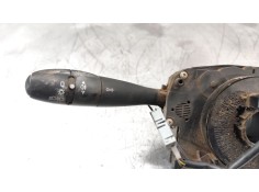 Recambio de mando multifuncion para peugeot 207 x-line referencia OEM IAM 96630732XT   2