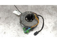 Recambio de anillo airbag para opel meriva a monospace (x03) 1.7 cdti (e75) referencia OEM IAM 24459850  