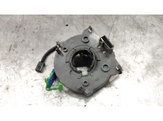 Recambio de anillo airbag para opel meriva a monospace (x03) 1.7 cdti (e75) referencia OEM IAM 24459850   2