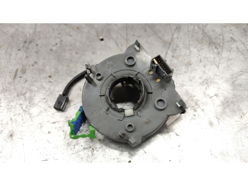 Recambio de anillo airbag para opel meriva a monospace (x03) 1.7 cdti (e75) referencia OEM IAM 24459850  