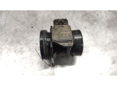 Recambio de caudalimetro para ford focus berlina (cak) ambiente referencia OEM IAM 98AB12B579B3B  