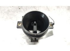 Recambio de caudalimetro para ford focus berlina (cak) ambiente referencia OEM IAM 98AB12B579B3B   2