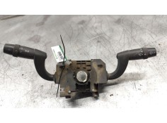 Recambio de mando multifuncion para citroën jumper ii furgoneta 2.2 hdi 100 referencia OEM IAM 07354300850  