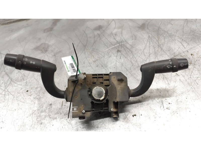 Recambio de mando multifuncion para citroën jumper ii furgoneta 2.2 hdi 100 referencia OEM IAM 07354300850  