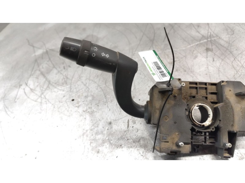 Recambio de mando multifuncion para citroën jumper ii furgoneta 2.2 hdi 100 referencia OEM IAM 07354300850  