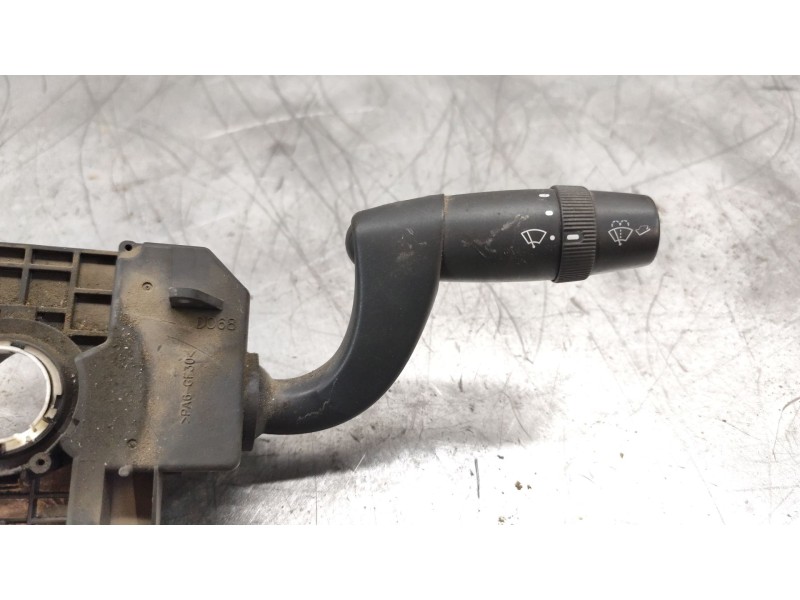 Recambio de mando multifuncion para citroën jumper ii furgoneta 2.2 hdi 100 referencia OEM IAM 07354300850  