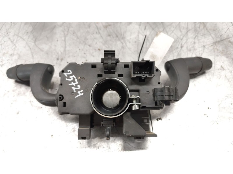 Recambio de mando multifuncion para citroën jumper ii furgoneta 2.2 hdi 100 referencia OEM IAM 07354300850  