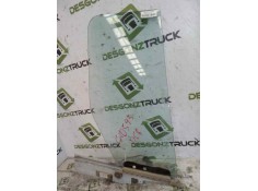 Recambio de luna delantera derecha para renault hd 250.18 premium e2 6.2 diesel referencia OEM IAM 5001833383  