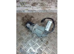 Recambio de motor limpia delantero para renault hd 250.18 premium e2 6.2 diesel referencia OEM IAM   