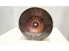 Recambio de volante motor para volvo fm xxx 12.8 diesel referencia OEM IAM 21825230  7421825230