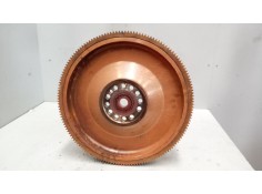 Recambio de volante motor para volvo fm xxx 12.8 diesel referencia OEM IAM 21825230  7421825230 2