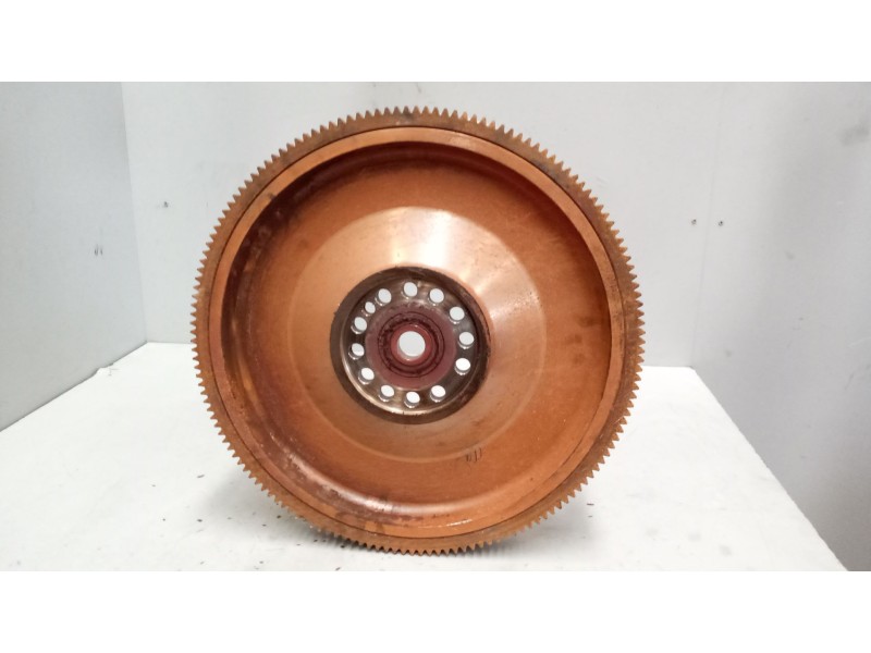 Recambio de volante motor para volvo fm xxx 12.8 diesel referencia OEM IAM 21825230  7421825230