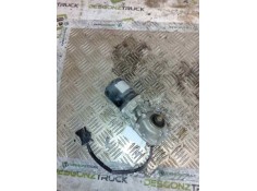 Recambio de motor limpia delantero para renault hd 250.18 premium e2 6.2 diesel referencia OEM IAM    2