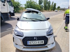 ds ds 3 (sa_) del año 2015