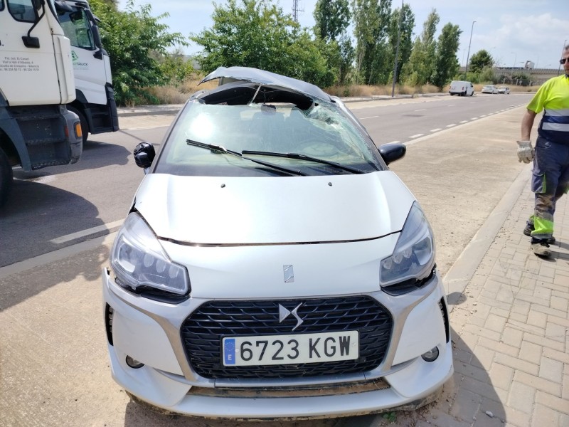 ds ds 3 (sa_) del año 2015