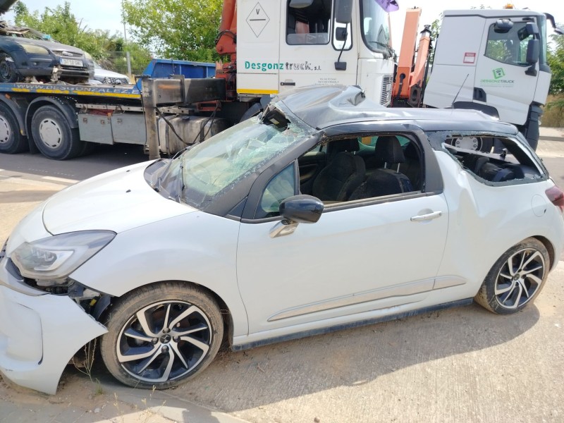 ds ds 3 (sa_) del año 2015