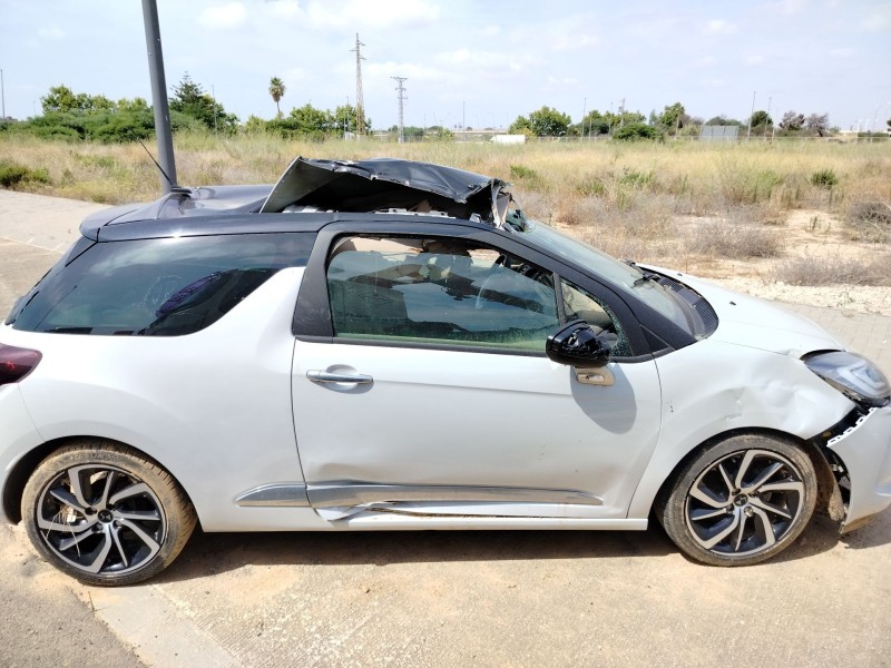 ds ds 3 (sa_) del año 2015