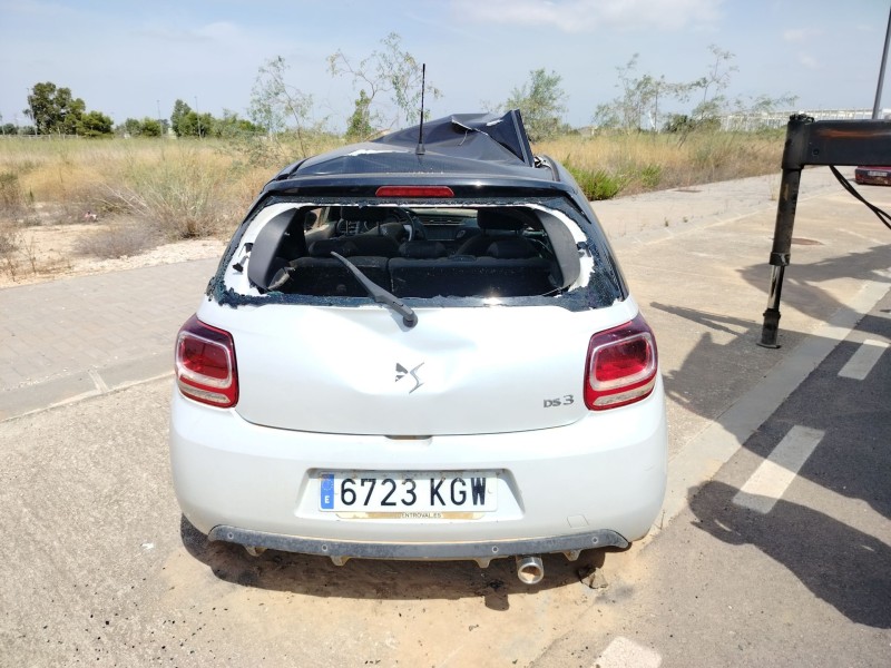 ds ds 3 (sa_) del año 2015