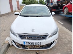 peugeot 308 ii (lb_, lp_, lw_, lh_, l3_) del año 2014