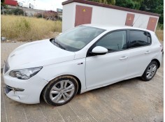 peugeot 308 ii (lb_, lp_, lw_, lh_, l3_) del año 2014 2