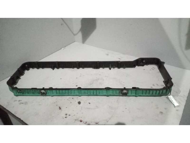 Recambio de tapa balancines para volvo fm xxx 12.8 diesel referencia OEM IAM 21487567  