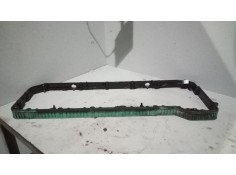 Recambio de tapa balancines para volvo fm xxx 12.8 diesel referencia OEM IAM 21487567   2